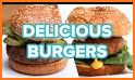 Tasty's Fresh Burgers related image