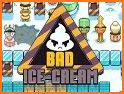 Bad Ice Cream Ice-Powers related image