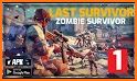 Last Survivor: Survival Pro related image