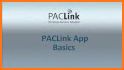 PACLink HD Truck Diagnostic related image