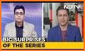 Aakash Chopra Official App related image