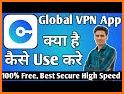 VPN Hotspot & Proxy related image