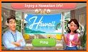 Home Design : Hawaii Life related image
