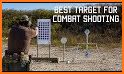 Target Counter Shot🔫 related image