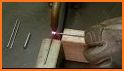 Welder Art: Weld Tests for Creative Welders related image