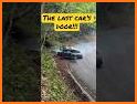 the drift / Highway related image