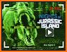 Nights At Jurassic Island Survival related image