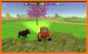 Dedo play Tractor Play Eventos related image