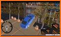 Multistory Car Crazy Parking 3D 2 related image
