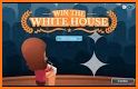 Win the White House related image