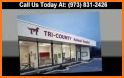 Tri-County Vet related image