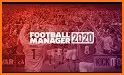 Football Manager 2020 Touch related image