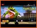 Ninja Shadow Turtle Warrior V2: Shadow Ninja Rises related image