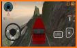 Bus Racing - Hill Climb related image
