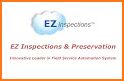 EZ Home Inspection Software Mobile related image