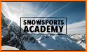 SnowSports Academy related image