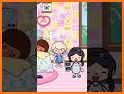 Toca Life In Sad Story Vids related image