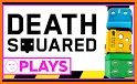 Death Squared related image