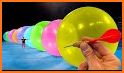 Balloon Poppers related image