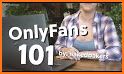 Onlyfans helper: Make real fans & More related image