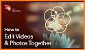 splice video editor cut video enlight videoleap* related image