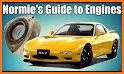 Guide Car related image