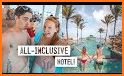 All Inclusive Hotels related image