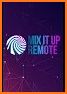 Mix It Up Remote related image
