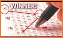 Future Lotto Results PRO related image