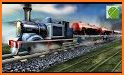 Train Transporter Simulator Free related image