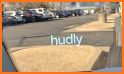 Hudly - Drive Smarter related image