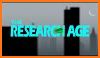 The Research Age DELUXE related image