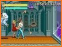 Guide for Final Fight Streetwise related image