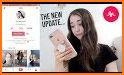 Musical.ly 2019 Guide App related image