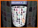 Cube Find: Match Master 3D related image
