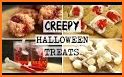 Best Halloween Recipes related image