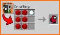 Craftsman 3: Crafting & Building related image