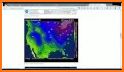 Weather Forecast Live & Radar Maps related image