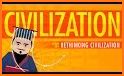 Civilizations: unciv civilization related image