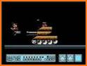 Guide: NES Super Mari Bros 3 New related image