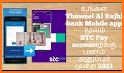 STC Mobile Banking related image