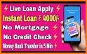 Cash Loans App related image