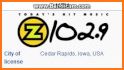 Z102.9 KZIA-FM related image