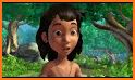 Jungle Book Shōnen Mowgli 2023 related image