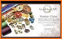 Master Beads related image
