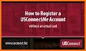 USConnectMe related image