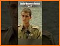 ZMD : Zombie Defense related image