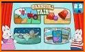 Max & Ruby: Carnival Fair related image