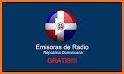 Emisoras Dominicanas Online related image
