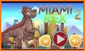 Miami Rex related image